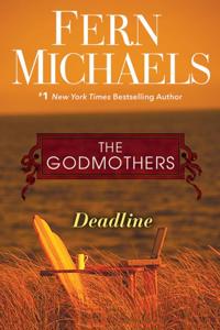 The Godmothers