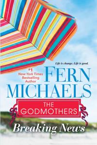 The Godmothers