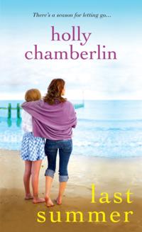 A Yorktide, Maine Novel