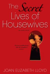 Secret Lives Of Housewives