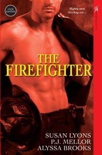 Firefighter