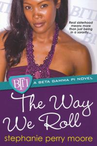 Beta Gamma Pi Series