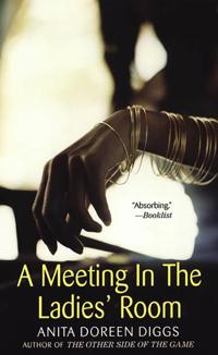 Meeting In The Ladies' Room