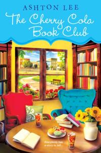 A Cherry Cola Book Club Novel