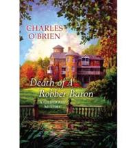 Death Of A Robber Baron