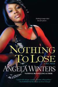Nothing To Lose