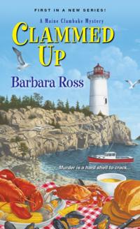 A Maine Clambake Mystery