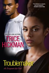 An Unexpected Love Novel
