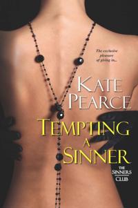 The Sinners Club