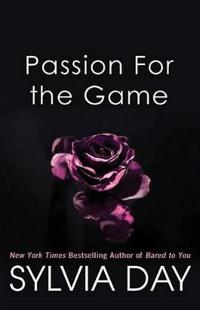 Passion for the Game