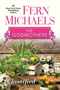 The Godmothers