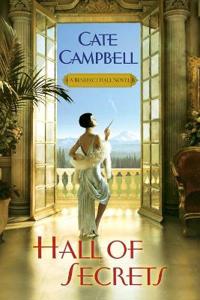 Hall Of Secrets