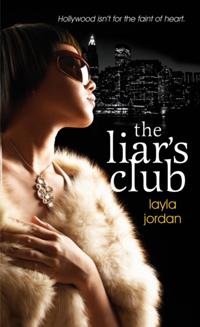 Liar's Club