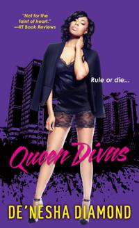 Diva