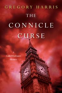 Connicle Curse