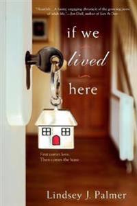 If We Lived Here