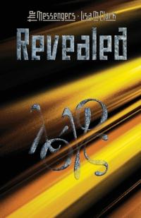 The Messengers: Revealed