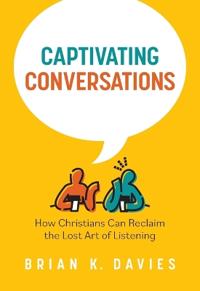 Captivating Conversations