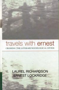 Travels with Ernest