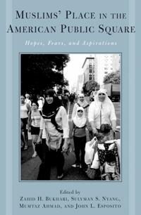 Muslims' Place in the American Public Square