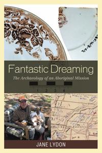 Fantastic Dreaming