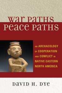 Issues in Eastern Woodlands Archaeology
