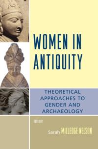 Gender and Archaeology
