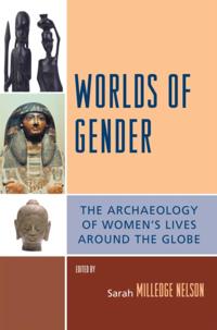 Gender and Archaeology