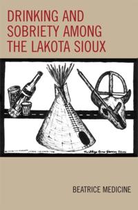 Contemporary Native American Communities