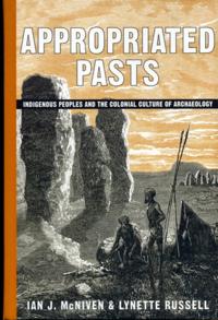 Archaeology in Society