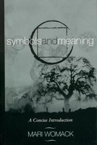 Symbols and Meaning