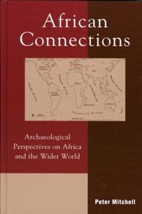 African Archaeology Series