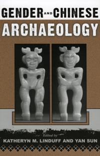Gender and Archaeology