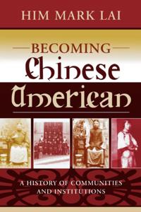Critical Perspectives on Asian Pacific Americans