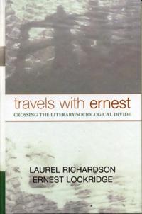 Ethnographic Alternatives