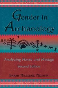 Gender and Archaeology