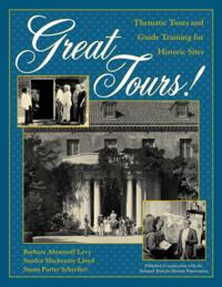 American Association for State and Local History