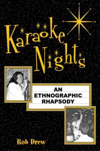 Ethnographic Alternatives
