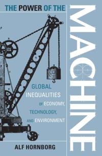 Globalization and the Environment