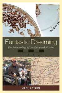 Worlds of Archaeology