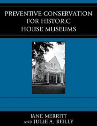 American Association for State and Local History