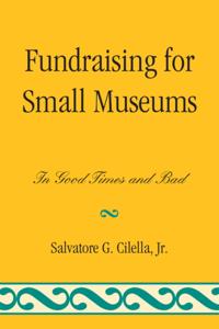 American Association for State and Local History
