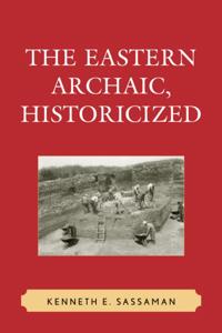 Issues in Eastern Woodlands Archaeology
