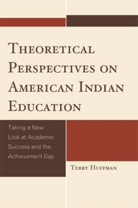 Contemporary Native American Communities