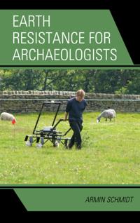 Geophysical Methods for Archaeology