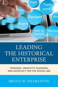 American Association for State and Local History