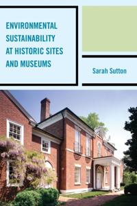 American Association for State and Local History