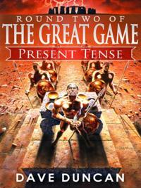 Great Game