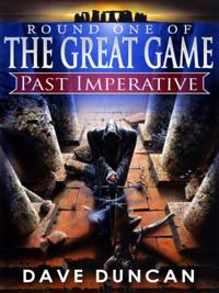 Great Game