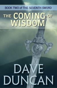 Seventh Sword